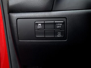 Mazda 3 – thumbnail 37