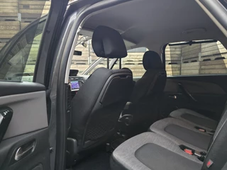 Citroën C4 Picasso – thumbnail 13