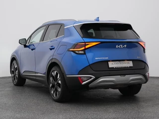 Kia Sportage – thumbnail 4