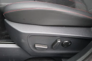 Ford Kuga – thumbnail 29