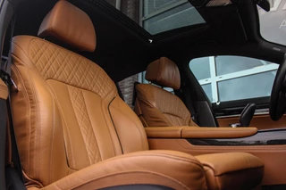 BMW 7 Serie – thumbnail 20