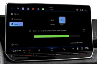 Volkswagen Tiguan – thumbnail 43