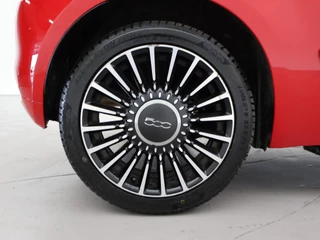 Fiat 500C – thumbnail 13