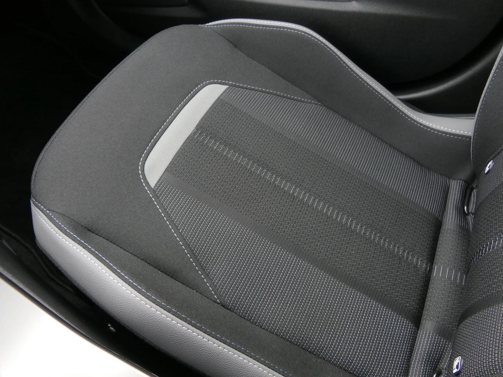 Opel Mokka – foto 20