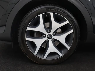 Kia Sportage – thumbnail 36