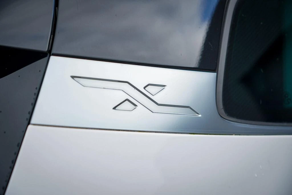 SEAT Arona – foto 43