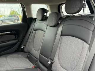 MINI Clubman – thumbnail 18