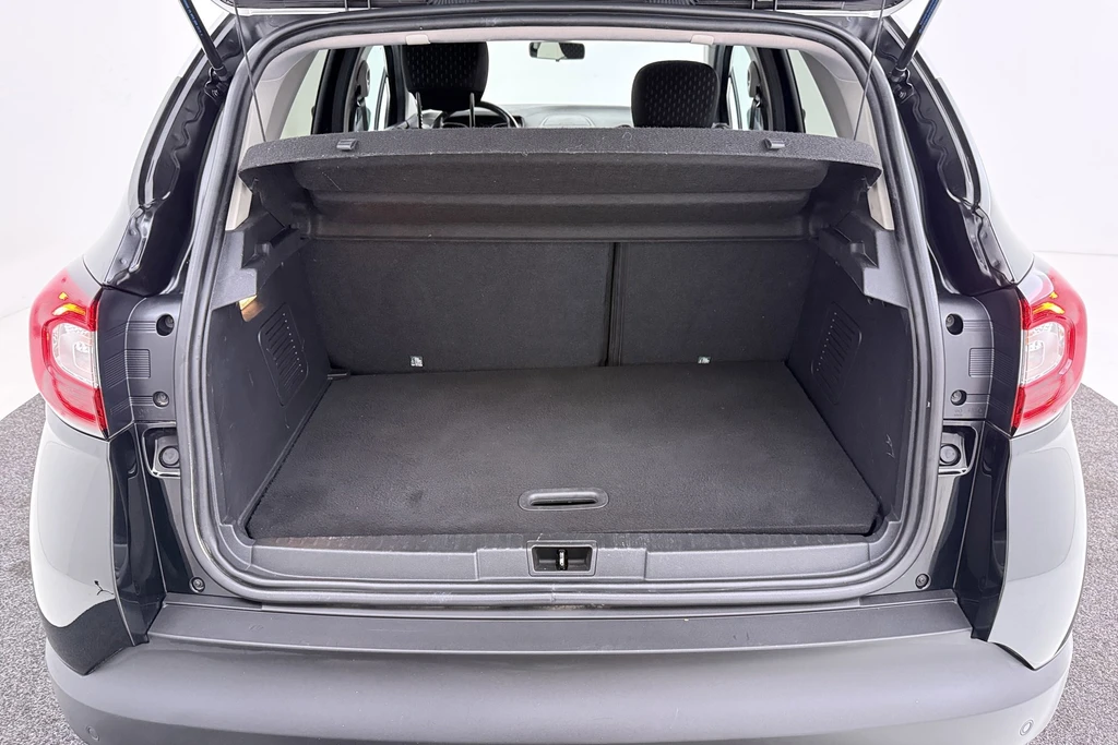 Renault Captur – foto 37