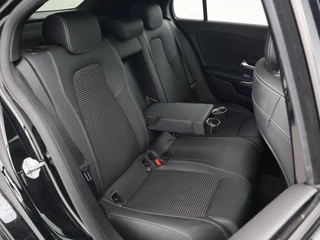 Mercedes-Benz A-Klasse – thumbnail 44