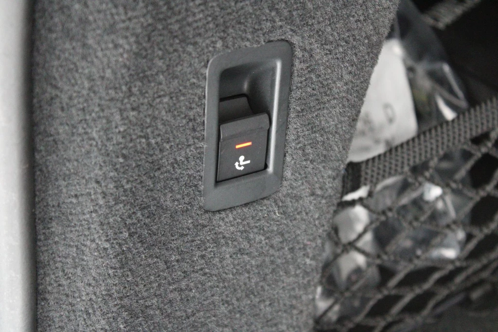 Audi A6 – foto 49