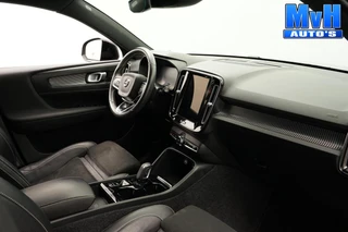 Volvo XC40 – thumbnail 76