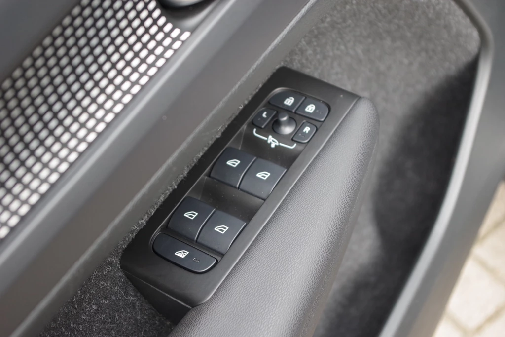 Volvo XC40 – foto 33
