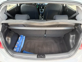 Hyundai i10 – thumbnail 9