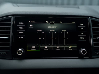 Škoda Karoq – thumbnail 48