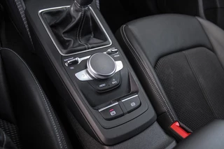 Audi Q2 – thumbnail 33