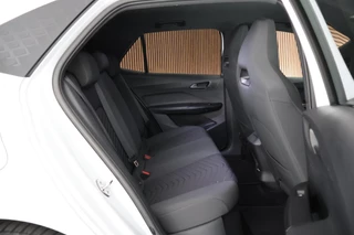 CUPRA Born – thumbnail 11