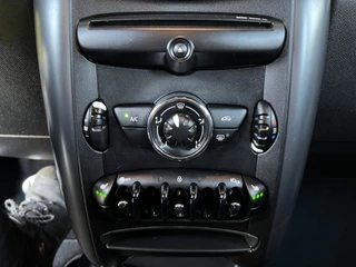MINI Countryman – thumbnail 34
