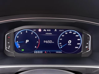 Volkswagen Tiguan Allspace – thumbnail 14