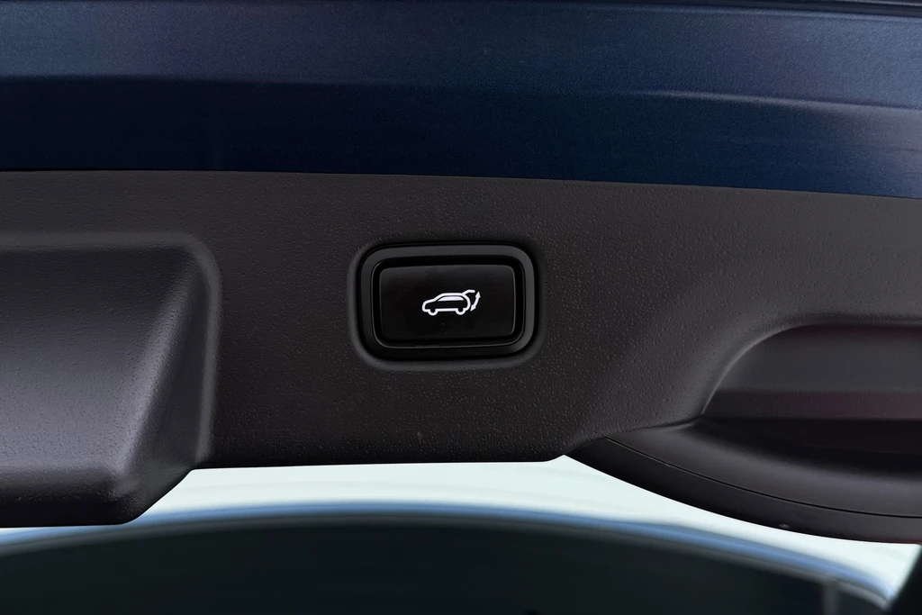 Kia Niro – foto 43