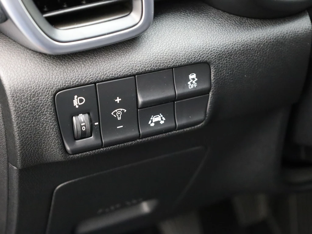 Kia Sportage – foto 37