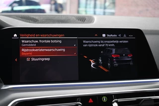 BMW X5 – thumbnail 45