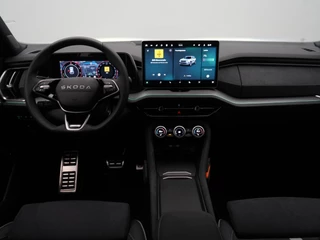 Škoda Kodiaq – thumbnail 12
