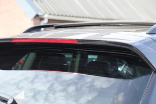 Porsche Cayenne – thumbnail 142