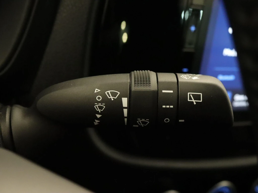 Toyota Aygo – foto 23