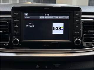 Kia Rio – thumbnail 26