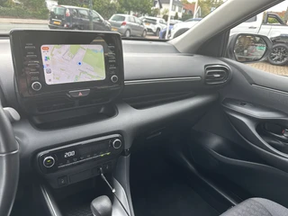 Toyota Yaris – thumbnail 46
