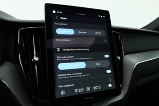 Volvo XC60 – thumbnail 22