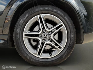 Mercedes-Benz GLE – thumbnail 9