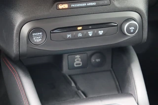 Ford Focus – thumbnail 17