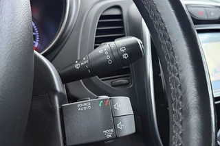 Renault Captur – thumbnail 33
