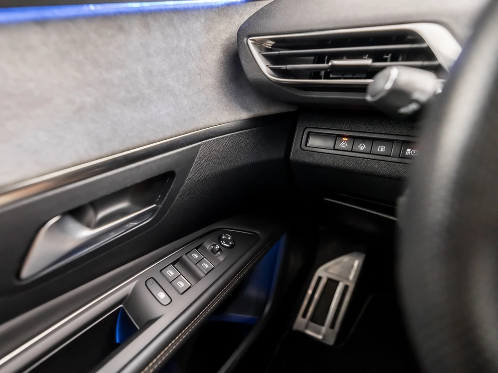 Peugeot 3008 – foto 24