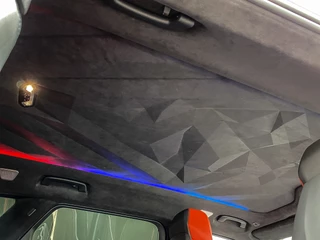 BMW XM – thumbnail 32