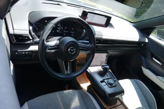 Mazda MX-30 – thumbnail 37