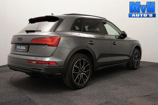 Audi Q5 – thumbnail 11