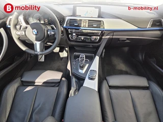 BMW 3 Serie – thumbnail 12