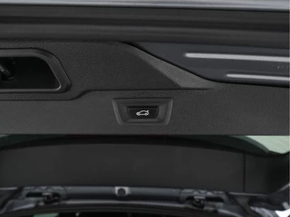 BMW X5 – thumbnail 30