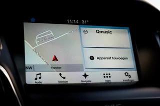 Ford Focus – thumbnail 34