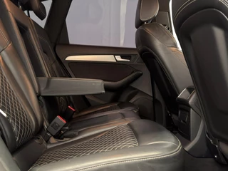 Audi Q5 – thumbnail 7