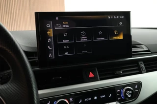 Audi A5 – thumbnail 24