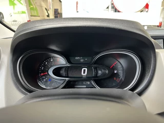 Renault Trafic – thumbnail 18