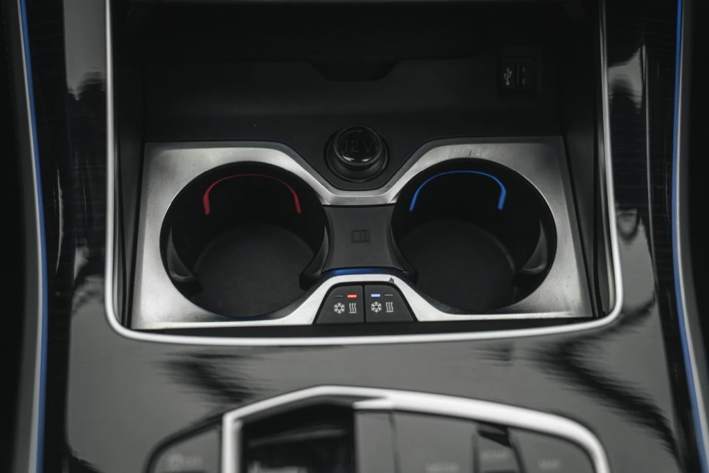 BMW X5 – foto 35