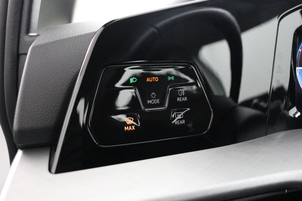 Volkswagen Golf – foto 26
