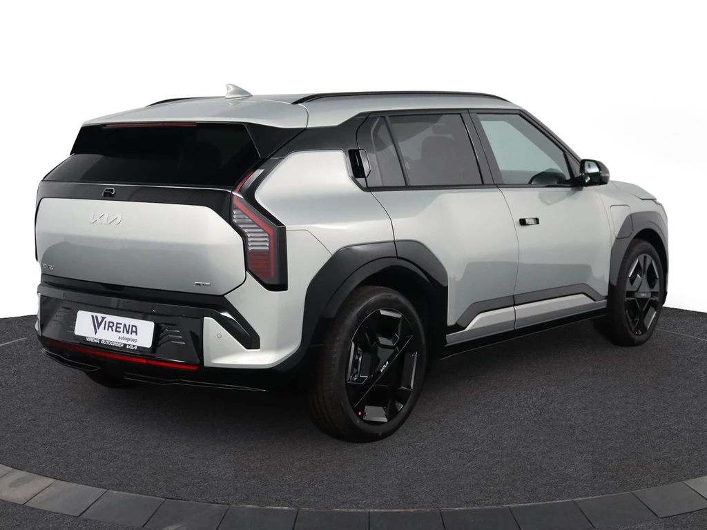 Kia EV3 – foto 6