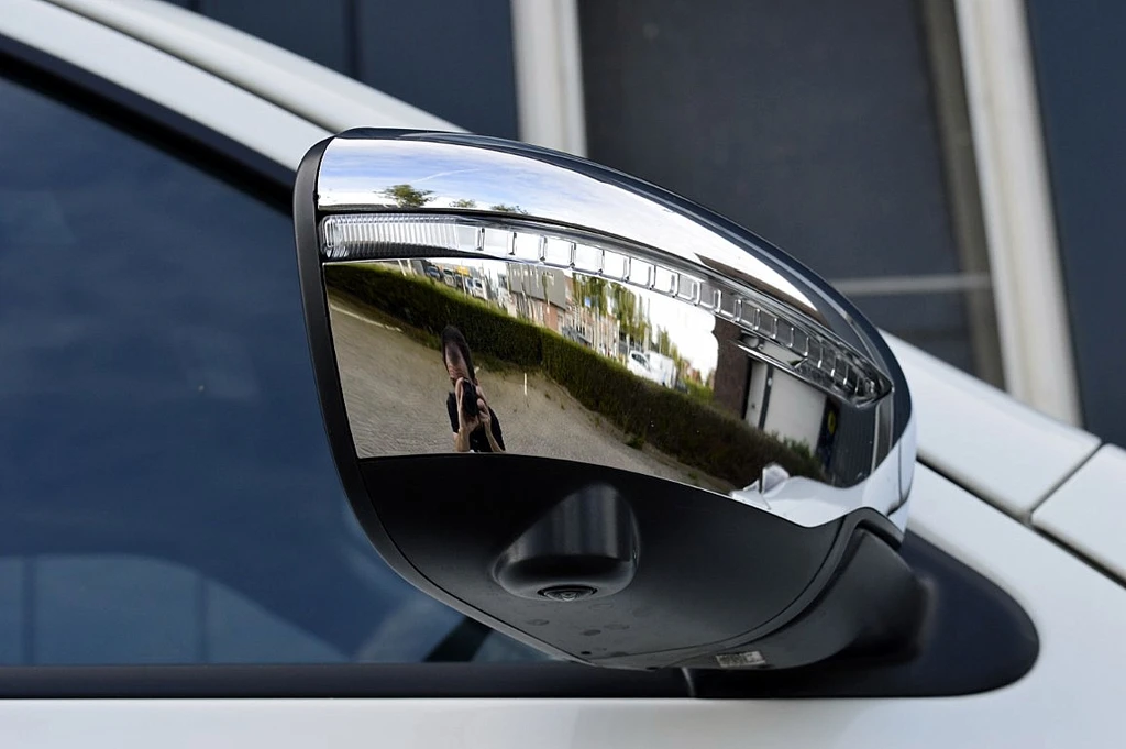 Nissan Juke – foto 32
