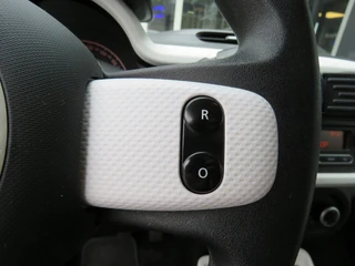Renault Twingo – thumbnail 25