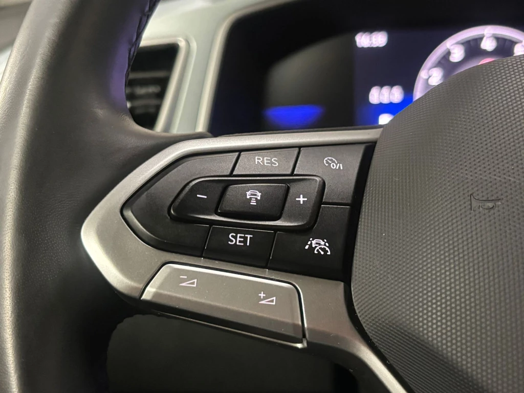 Volkswagen T-Roc – foto 22